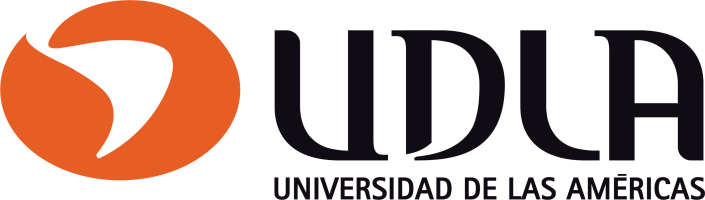 eCampus - Universidad de Las Américas